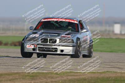 media/Dec-20-2025-Speed Ventures (Sat) [[de63061115]]/Orange Group/Sweeper (Session 1)/